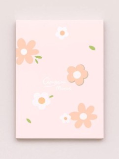 Зеркало "Gorgeous moment", pink