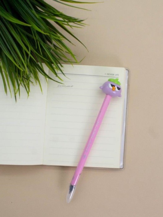 Бесконечный карандаш &quot;Birdie&quot;, mix 