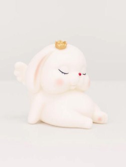 Копилка "Король заяц"