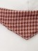Мягкая игрушка &quot;Shiba-inu scarf&quot;, 22 см 