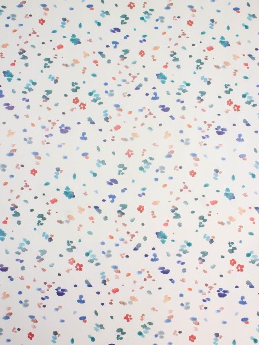 Упаковочная бумага «TraditionWrap» 1 рулон, 50*70 см 