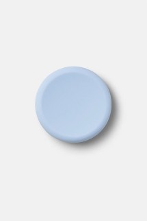 Попсокет &quot;Сlassic circle&quot;, blue