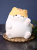 Копилка "Friendly Cat"