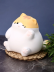 Копилка "Friendly Cat"