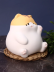 Копилка "Friendly Cat"