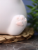 Копилка "Friendly Cat"