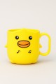 Кружка "Little duck", yellow, mix