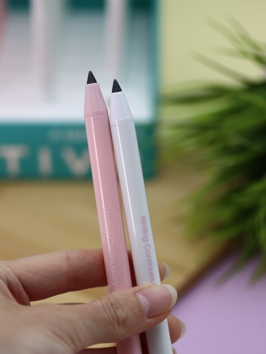 Вечный карандаш &quot;Star&quot;, mix 