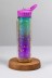 Бутылка "Tinsel", purple (500 ml)