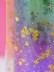 Бутылка "Tinsel", purple (500 ml)