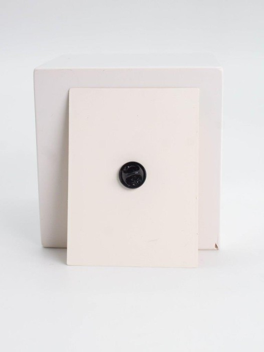 Значок металлический iLikeGift &quot;Duck 007&quot; 