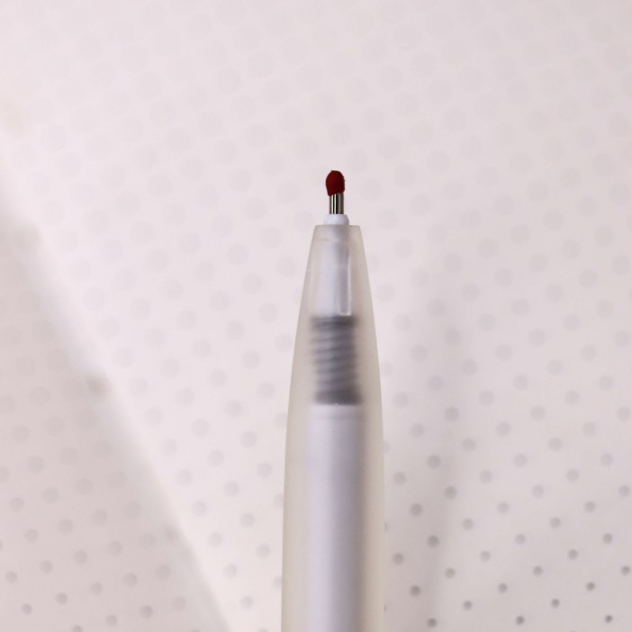 Ручка "Hare", mix 