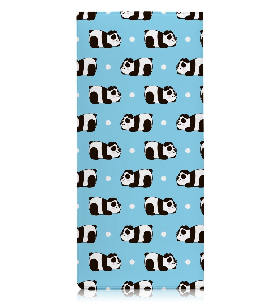 Авиахолдер Panda