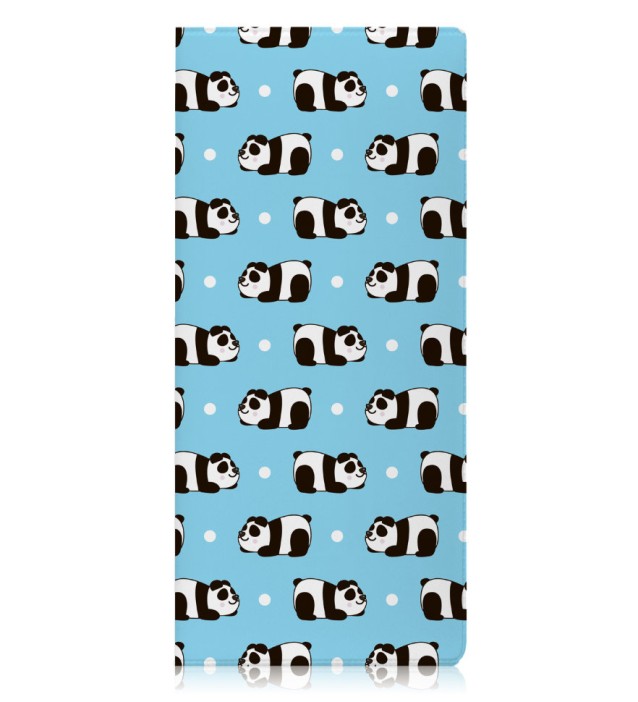 Авиахолдер Panda 