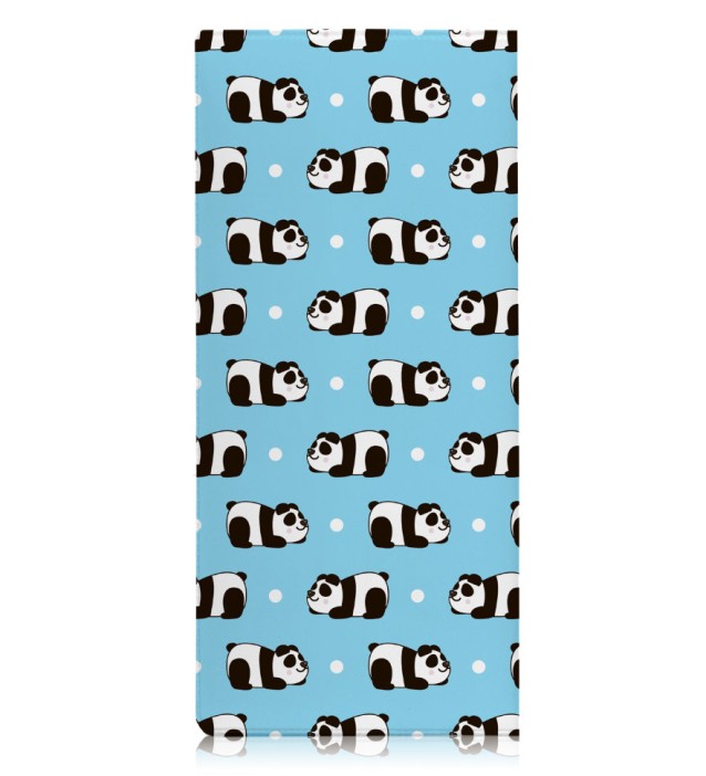 Авиахолдер Panda 