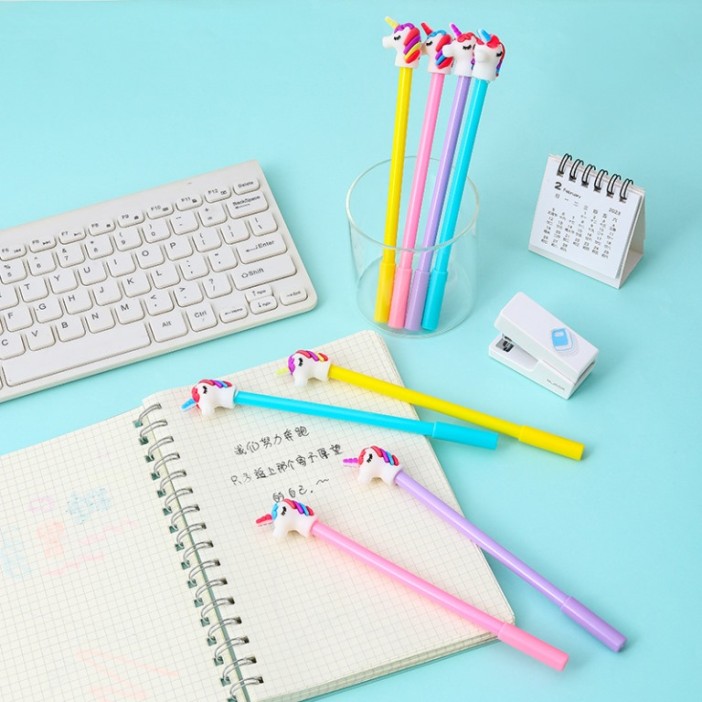 Ручка &quot;Magic horn&quot;, mix 