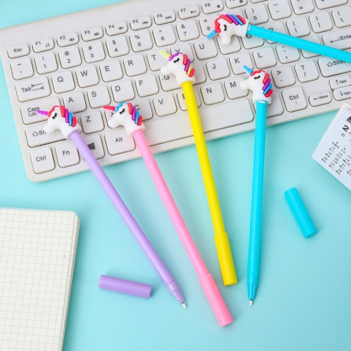 Ручка &quot;Magic horn&quot;, mix 