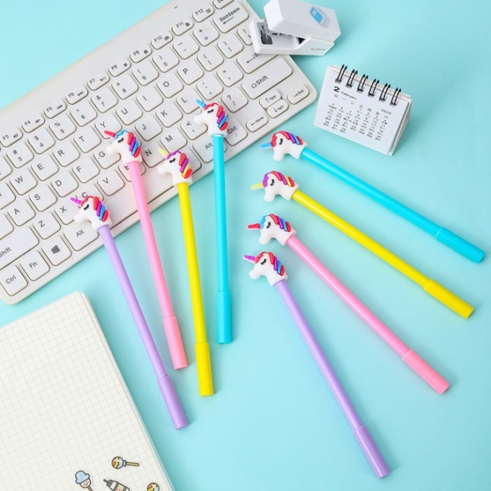 Ручка &quot;Magic horn&quot;, mix 