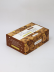 MilotaBox "Капибара Бокс"