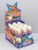 Яйцо-сюрприз из кондитерской глазури &quot;CHOCO STARS&quot;, 24шт. 