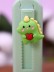 Выдвижной ластик &quot;Little dino&quot;, green 
