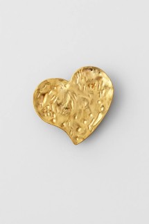 Попсокет &quot;Mica heart&quot;