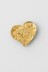 Попсокет &quot;Mica heart&quot; 