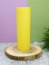 Тамблер iLikeGift &quot;Every day&quot;, yellow 