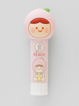 Клей канцелярский "Berry", mix (9 г)