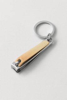 Маникюрный инструмент &quot;Rainbow&quot;, orange