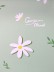Зеркало &quot;Gorgeous moment&quot;, green 