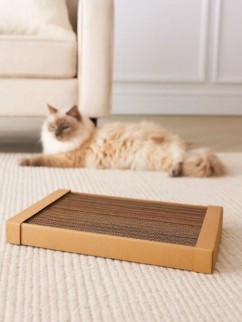 Когтеточка (21*35*3 см)