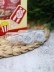 Корректор &quot;French fries&quot;, red + 2 сменных блока 