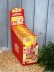 Корректор &quot;French fries&quot;, red + 2 сменных блока 