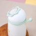 Термос "Little dinosaur", white (350ml)
