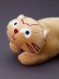 Мягкая игрушка-подушка &quot;Long cat&quot;, 36 см 