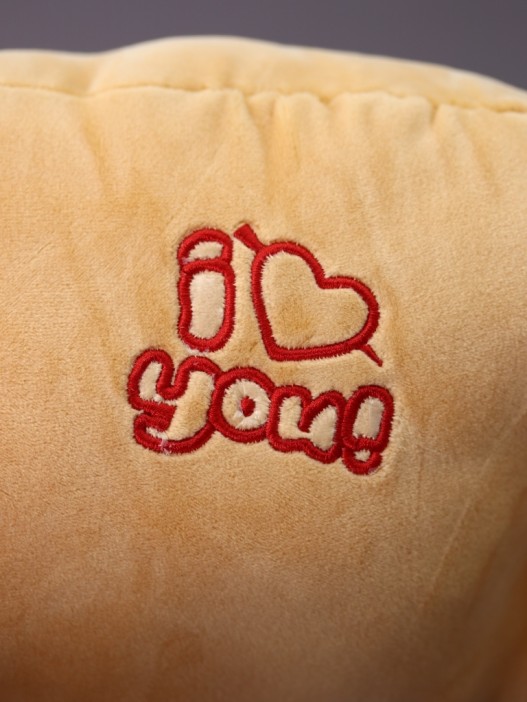 Мягкая игрушка-подушка &quot;Long cat&quot;, 36 см 