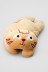 Мягкая игрушка (3+)-подушка "Длинный кот", 36 см