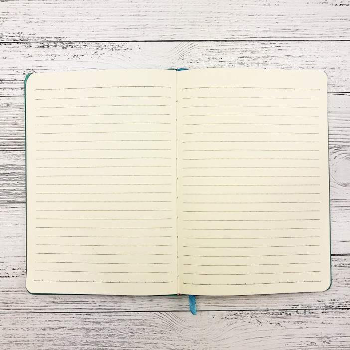 Блокнот &quot;Make&quot; 