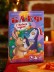 Игра карточная "Блеф. С Новым Годом!" (64 карточки)