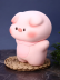 Копилка &quot;Baby Pig&quot;, 21 см 