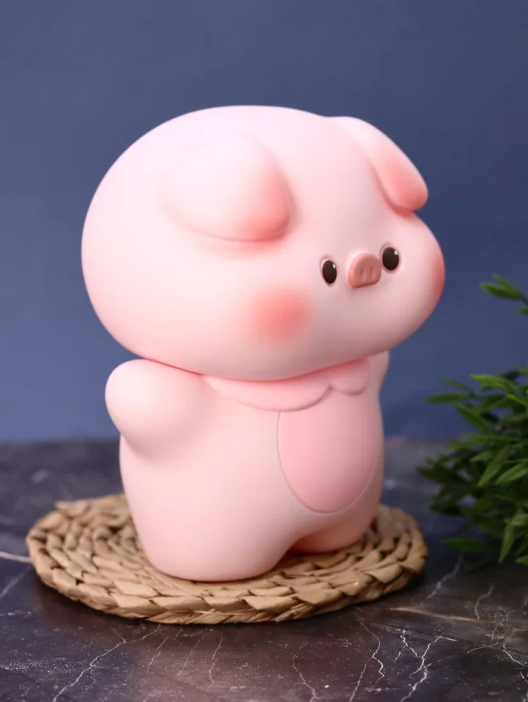 Копилка &quot;Baby Pig&quot;, 21 см 