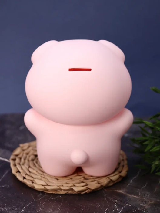 Копилка &quot;Baby Pig&quot;, 21 см 