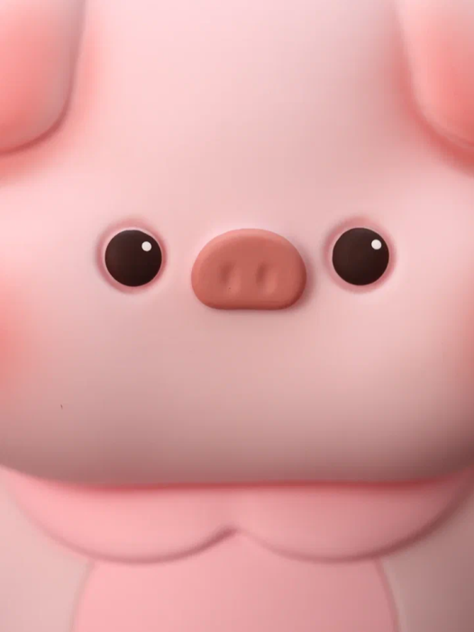 Копилка &quot;Baby Pig&quot;, 21 см 