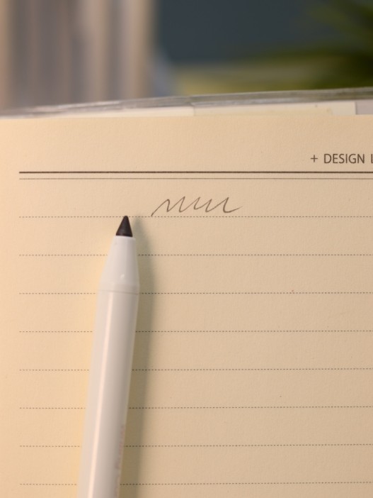 Вечный карандаш &quot;Hot blooded Panda&quot;, mix 