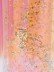 Бутылка "Tinsel", pink (500 ml)
