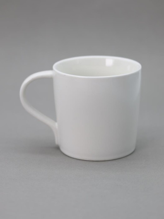 Кружка «Delighted hamster», blue (360 ml) 