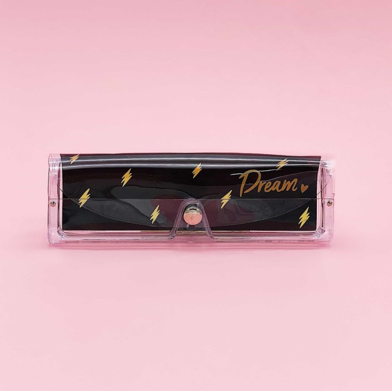 Чехол для очков "Dream" 