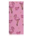 Авиахолдер Flamingo
