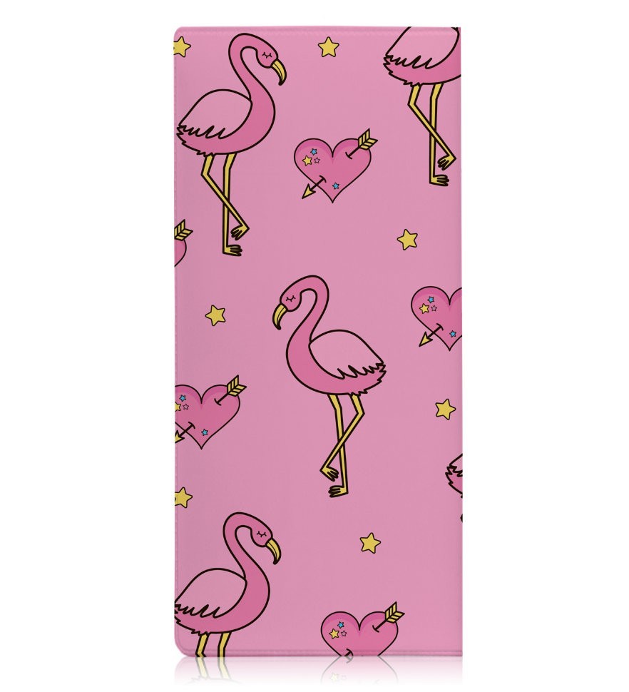 Авиахолдер Flamingo